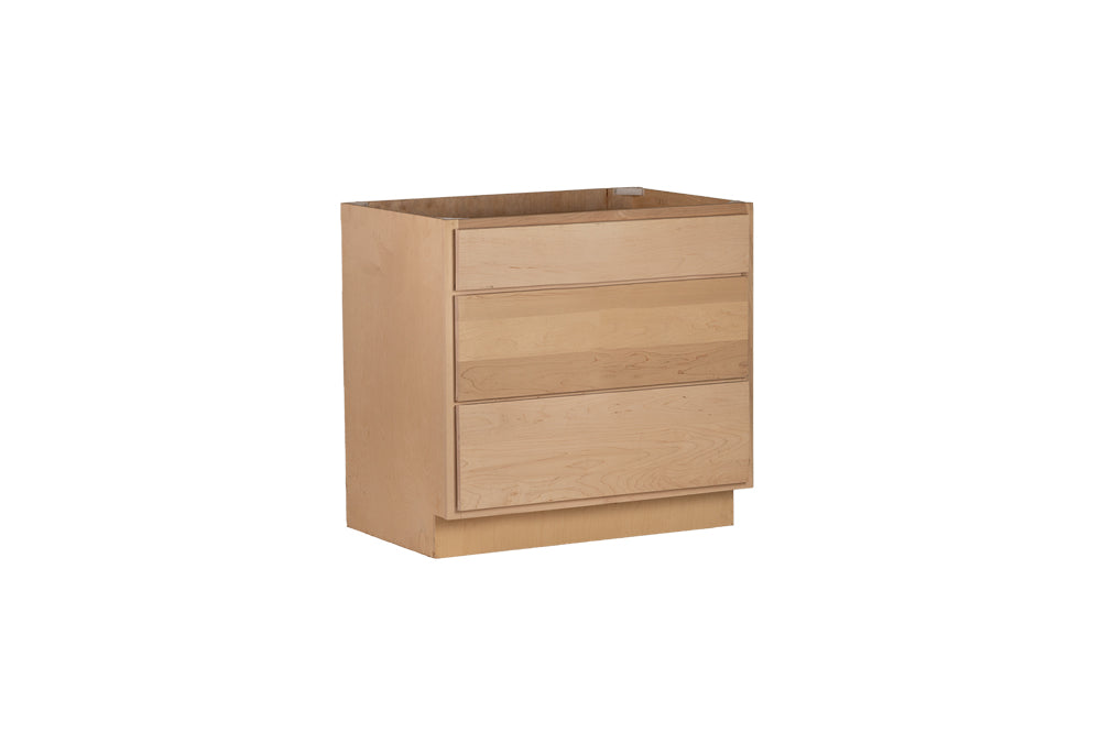 3-drawer-base-cabinet-assembly-guide-quicklockcabinets